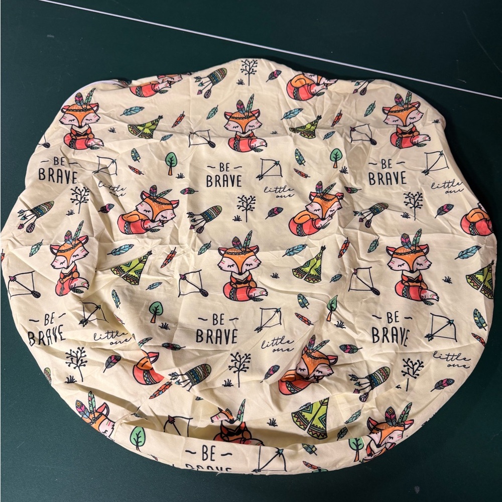 Slipcover for Boppy
